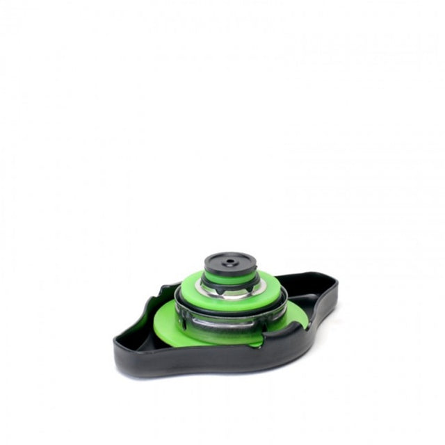 Skunk2 Honda/Acura/Scion Radiator Cap - RPL Performance