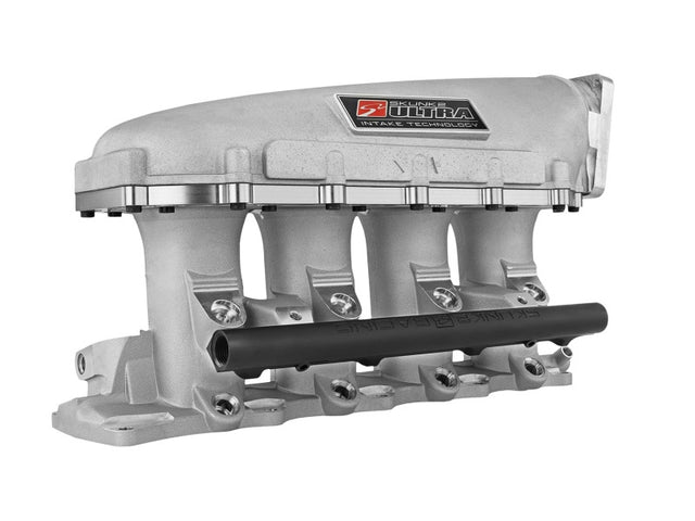 Skunk2 Honda and Acura Ultra Series Race Manifold F20/22C Engines - RPL Performance