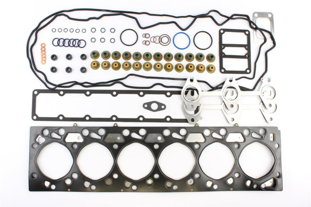 Cometic Street Pro Honda 1994-01 DOHC B16A2/A3 B18C5 82mm Bore Top End Kit - RPL Performance