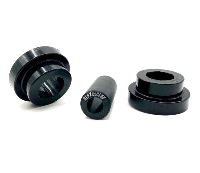 BLOX Racing Replacement Polyurethane Bearing - EK Center (Includes 2 Bushings / 2 Inserts) - RPL Performance