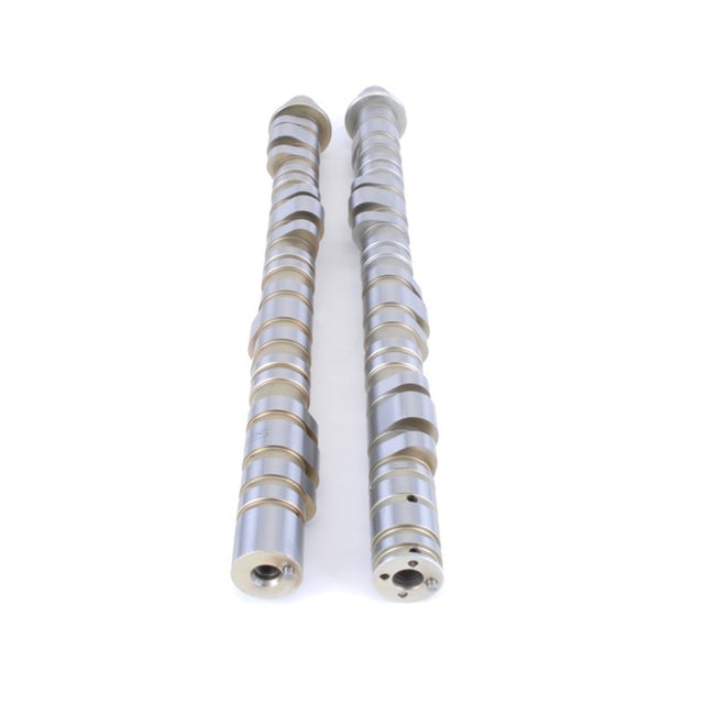 Skunk2 Ultra Series Honda/Acura K20A3 & K24A1/ A3/ A4/ A8 DOHC i-VTEC Stage 2 Cam Shafts - RPL Performance