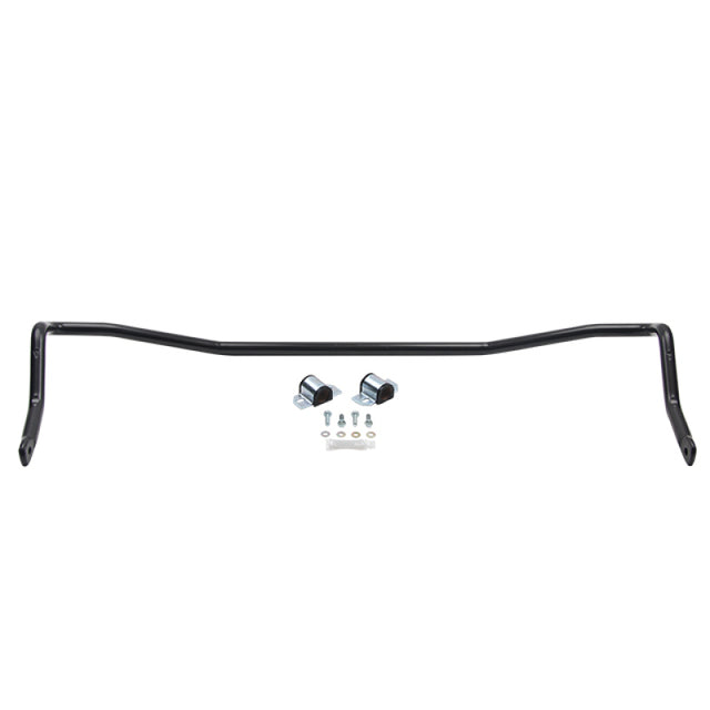 ST Rear Anti-Swaybar Honda Prelude (exc. 4wheel steer) - RPL Performance