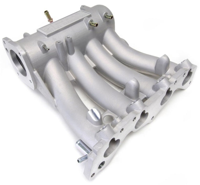 Skunk2 Pro Series 88-00 Honda D15/D16 SOHC Intake Manifold (Race Only) - RPL Performance