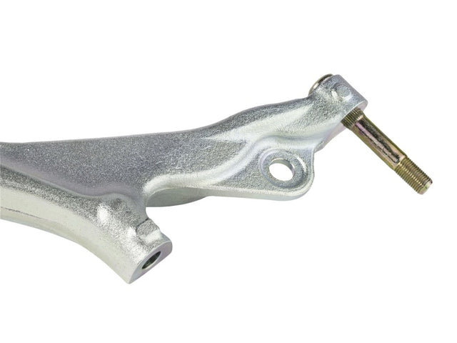 Skunk2 96-00 Honda Civic LX/EX/Si Compliance Arm Kit (Must Use w/ 542-05-M540 or M545 on 99-00 Si) - RPL Performance
