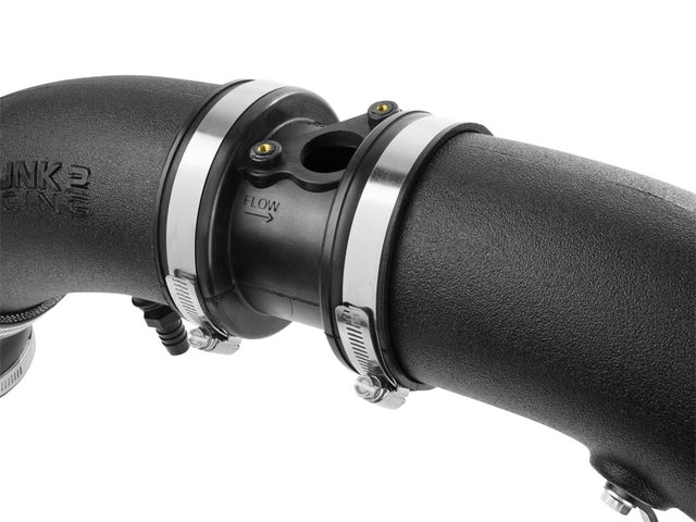 Skunk2 12-13 Honda Civic Si Composite Cold Air Intake - RPL Performance