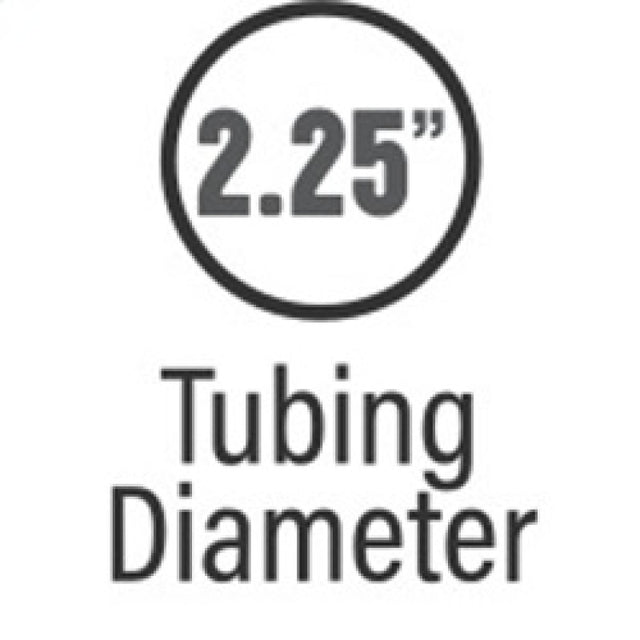 MagnaFlow Sys C/B 08 Honda Accord Coupe 3.5L - RPL Performance