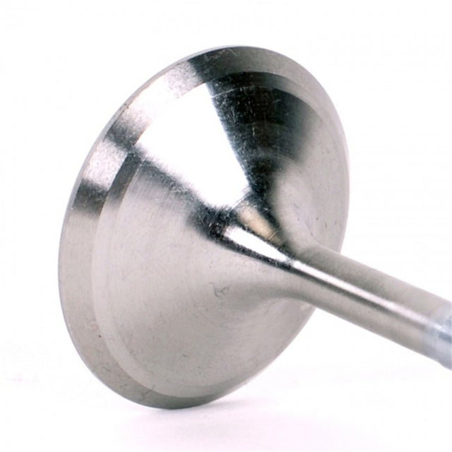 Skunk2 Alpha Series Honda/Acura Stock Size K Series VTEC Valve (Standard Compression) - RPL Performance