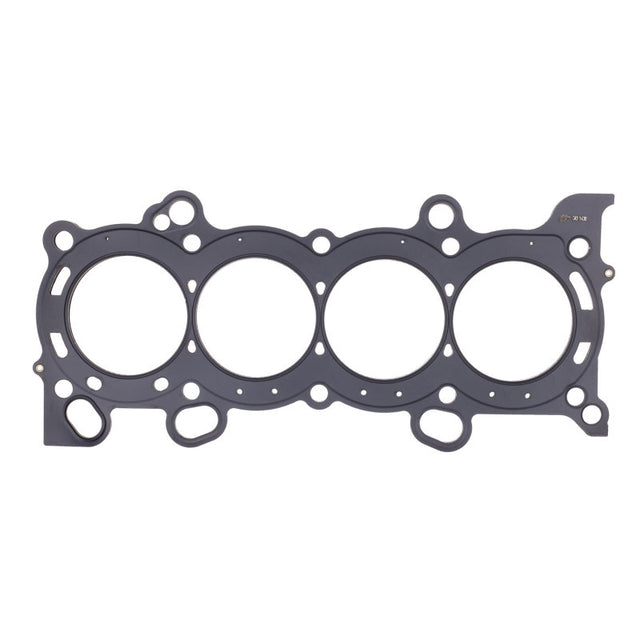 Cometic Honda K20/K24 87mm Head Gasket .045 inch MLS Head Gasket - RPL Performance