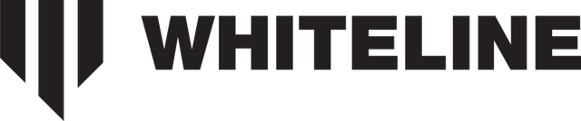 Whiteline 2017+ Honda Civic Type-R FK8 Rear 22mm Heavy Duty Adjustable Sway Bar - RPL Performance