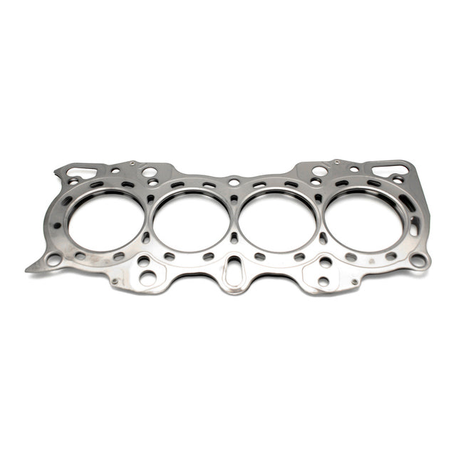 Cometic Honda B18A1/B18B1 82mm Bore .036 inch MLS Head Gasket - RPL Performance