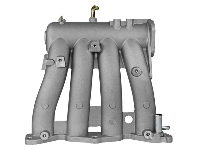 Skunk2 Pro Series 88-00 Honda D15/D16 SOHC Intake Manifold (Race Only) - RPL Performance