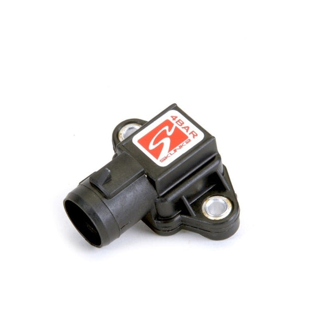Skunk2 Honda B/D/H/F - Series 4 Bar MAP Sensor - RPL Performance