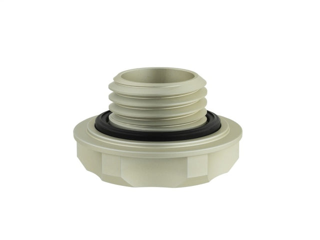 Skunk2 Honda Billet Oil Cap (M33 x 2.8) - RPL Performance