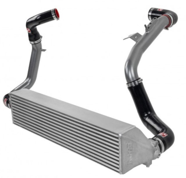 Skunk2 16-21 Honda Civic 1.5T Intercooler Kit - RPL Performance
