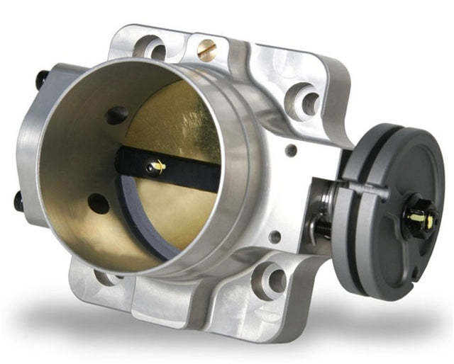 Skunk2 Pro Series Honda/Acura (D/B/H/F Series) 68mm Billet Throttle Body (Race Only) - RPL Performance