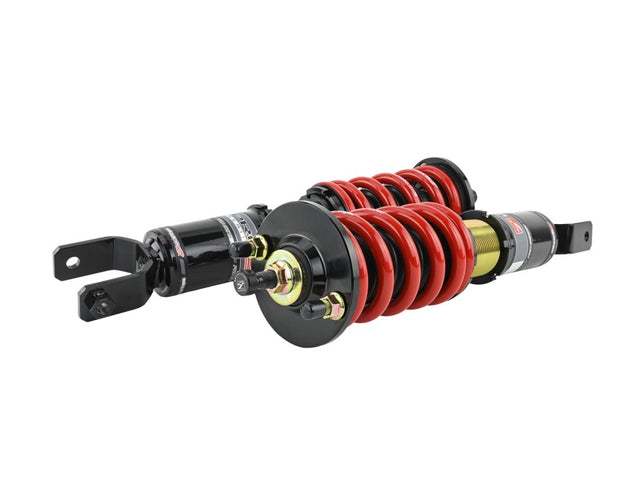 Skunk2 92-95 Honda Civic / 94-01 Acura Integra Pro-ST Coilovers (Front 10 kg/mm - Rear 10 kg/mm) - RPL Performance