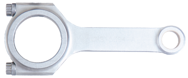 Eagle Honda D16 / ZC Engine Connecting Rods (Set of 4) - RPL Performance