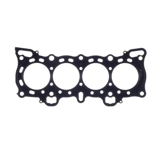 Cometic Honda D15B1-2-7/D16A6-7 75.5mm .030 inch MLS SOHC ZC Head Gasket - RPL Performance