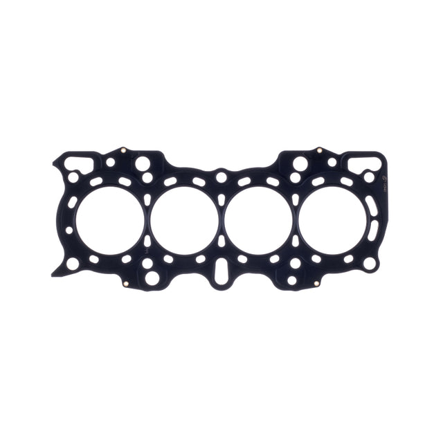 Cometic Honda/Acura DOHC 81.5mm B18A/B .051 inch MLS Head Gasket/ nonVTEC - RPL Performance