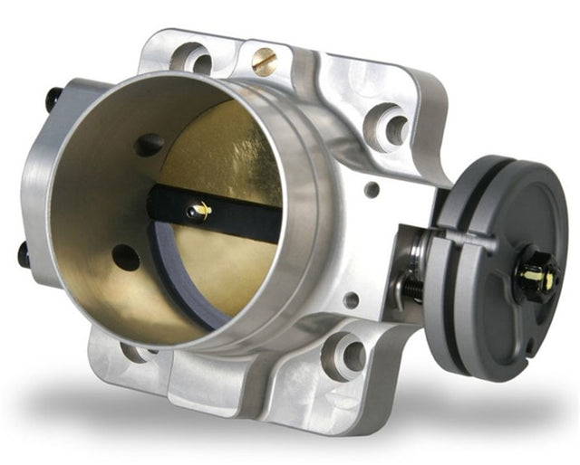Skunk2 Pro Series Honda/Acura (D/B/H/F Series) 70mm Billet Throttle Body (Race Only) - RPL Performance