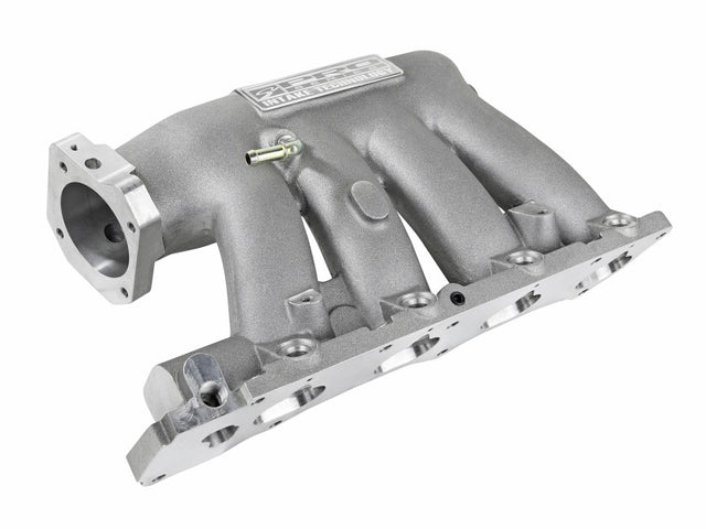 Skunk2 Pro Series 06-10 Honda Civic Si (K20Z3) Intake Manifold (Race Only) - RPL Performance