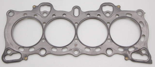 Cometic Honda D15B1-2-7/D16A6-7 75.5mm .030 inch MLS SOHC ZC Head Gasket - RPL Performance
