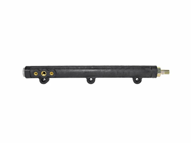Skunk2 88-00 Honda Civic/90-01 Acura Integra (B Series) Composite High Volume Fuel Rails - RPL Performance