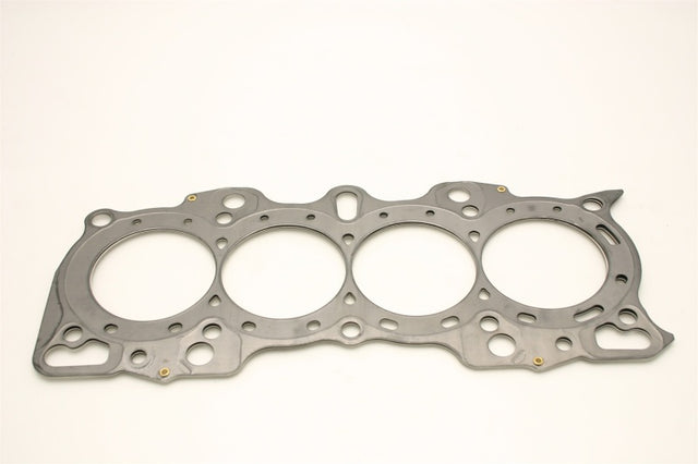 Cometic Honda CRV 97-02 85mm .030 inch MLS Head Gasket B20 Motor - RPL Performance