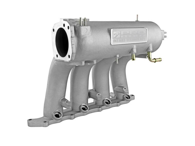 Skunk2 Pro Series 94-01 Honda/Acura H22A/F20B Intake Manifold (Exluding Type SH) - RPL Performance