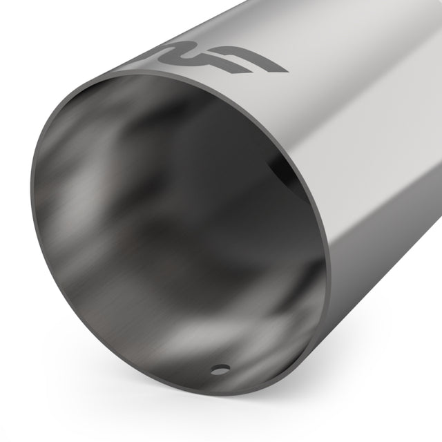 MagnaFlow Sys C/B Honda Civic 3Dr 96- - RPL Performance