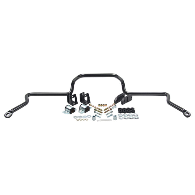 ST Front Anti-Swaybar Honda Civic Coupe Sedan - RPL Performance