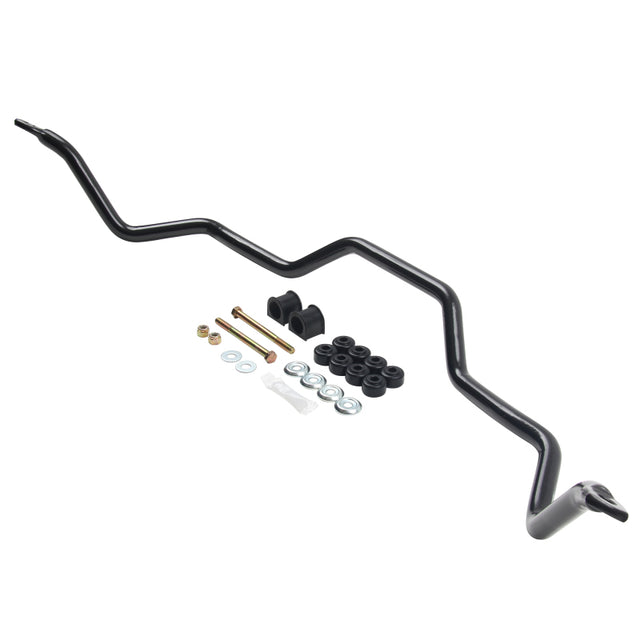 ST Front Anti-Swaybar Acura Integra 2dr. / 4dr. - RPL Performance