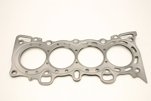 Cometic Honda Civic/CRX SI SOHC 75.5M .051 inch MLS Head Gasket D15/16 - RPL Performance