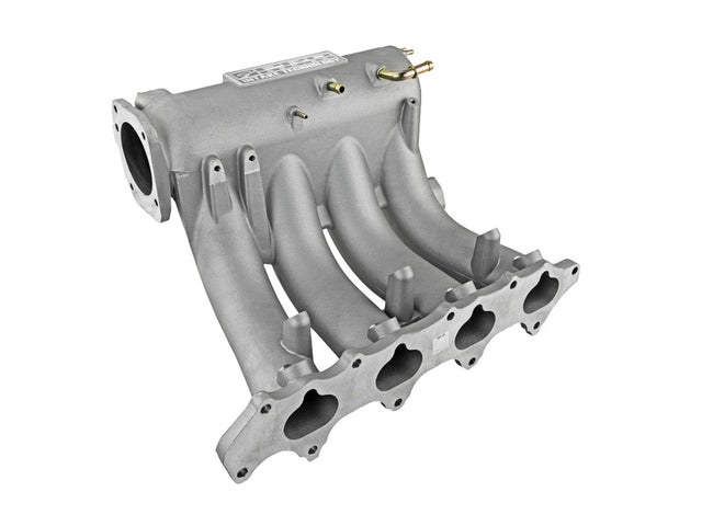 Skunk2 Pro Series 94-01 Honda/Acura H22A/F20B Intake Manifold (Exluding Type SH) - RPL Performance