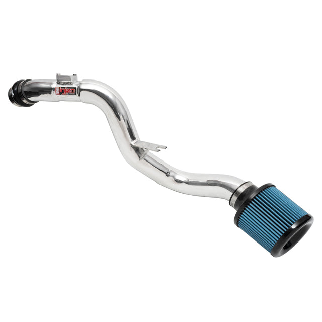 Injen 22-23 Honda Civic/Civic Si 1.5L 4 Cyl. Polished Cold Air Intake - RPL Performance