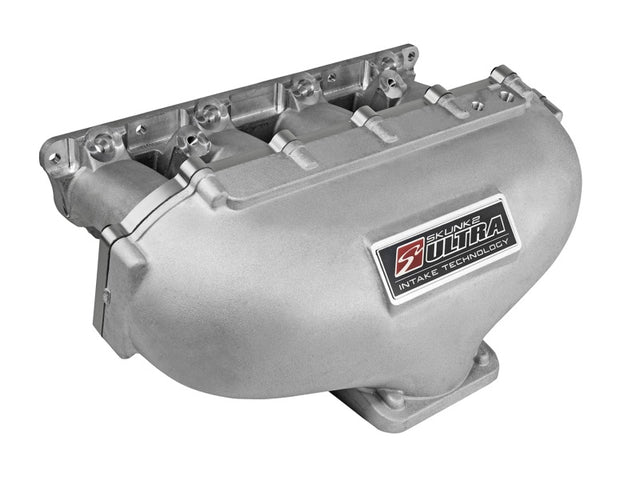 Skunk2 Ultra Series K Series Race Centerfeed Complete Intake Manifold - RPL Performance