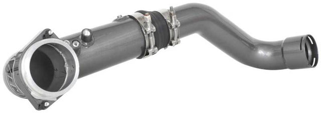 AEM 20-21 Toyota Supra L6-3.0L F/I Turbo Intercooler Charge Pipe Kit - RPL Performance