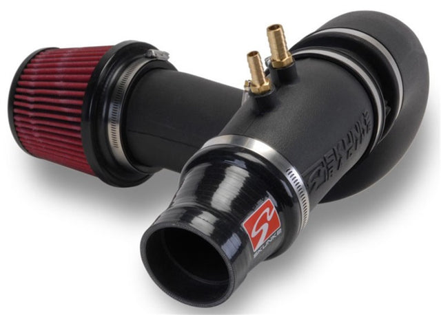 Skunk2 06-11 Honda Civic Si Composite Cold Air Intake - RPL Performance