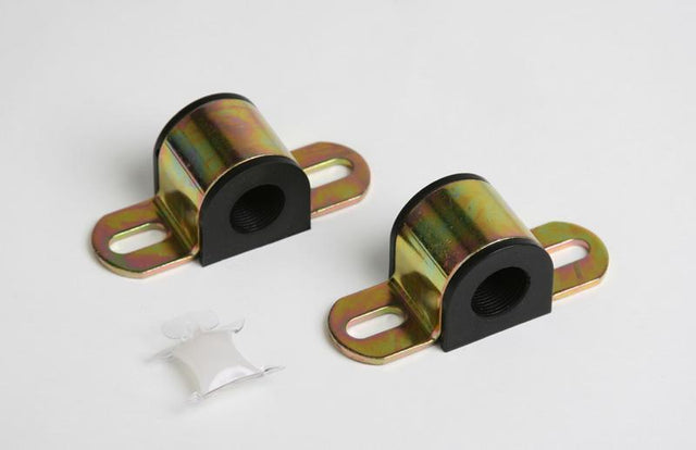 Progress Tech 89-91 Honda Civic/CRX Rear Sway Bar (22mm) - RPL Performance