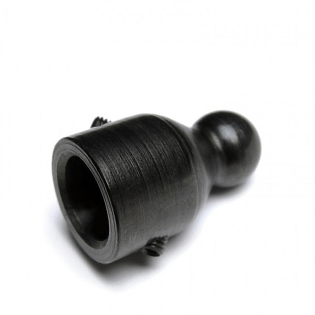 Skunk2 06-08 Honda Civic Short Throw Shifter (Adaptor Kit) - RPL Performance