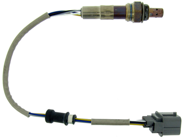 NGK Honda Civic 2000-1992 Direct Fit 5-Wire Wideband A/F Sensor - RPL Performance