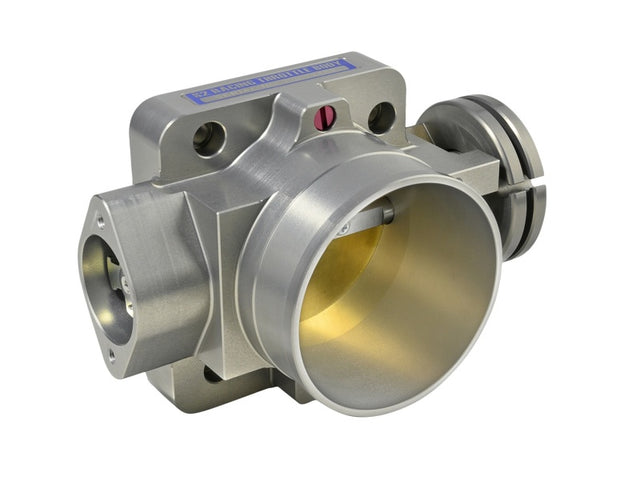 Skunk2 Pro Series Honda/Acura (D/B/H/F Series) 68mm Billet Throttle Body (Race Only) - RPL Performance