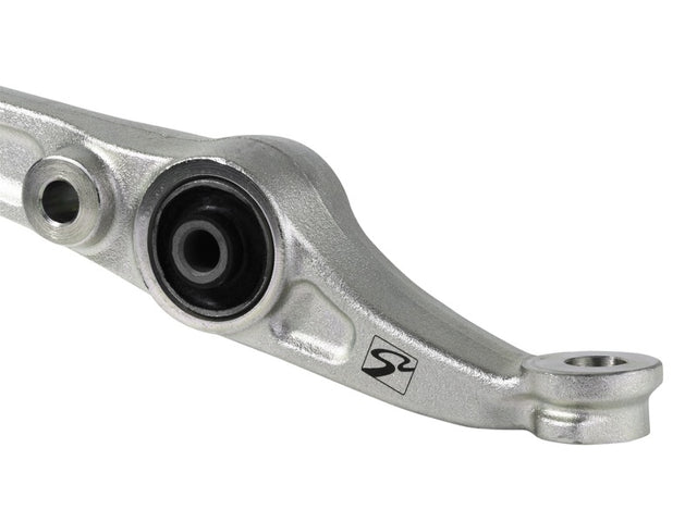 Skunk2 94-01 Acura Integra Front Lower Control Arm - Hard Rubber Bushing - RPL Performance