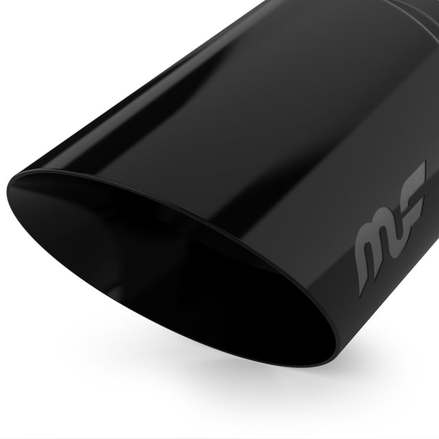 Magnaflow 2021+ Honda Ridgeline 3.5L NEO Cat-Back Exhaust System - RPL Performance