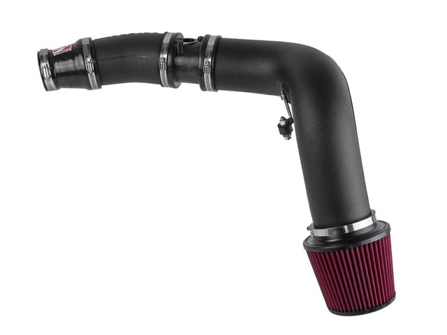 Skunk2 06-11 Honda Civic Si Composite Cold Air Intake - RPL Performance