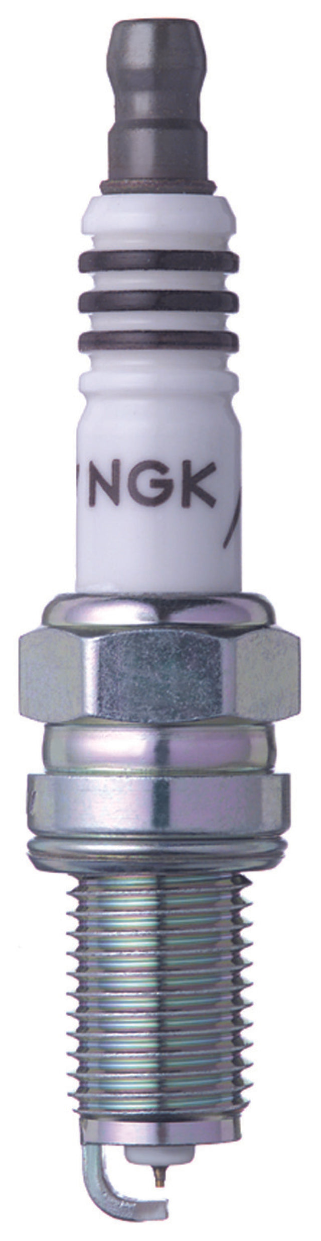 NGK Iridium IX Spark Plug Box of 4 (DCPR6EIX) - RPL Performance