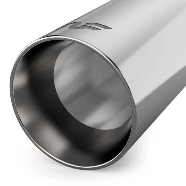 MagnaFlow Sys C/B 08 Honda Accord Coupe 3.5L - RPL Performance