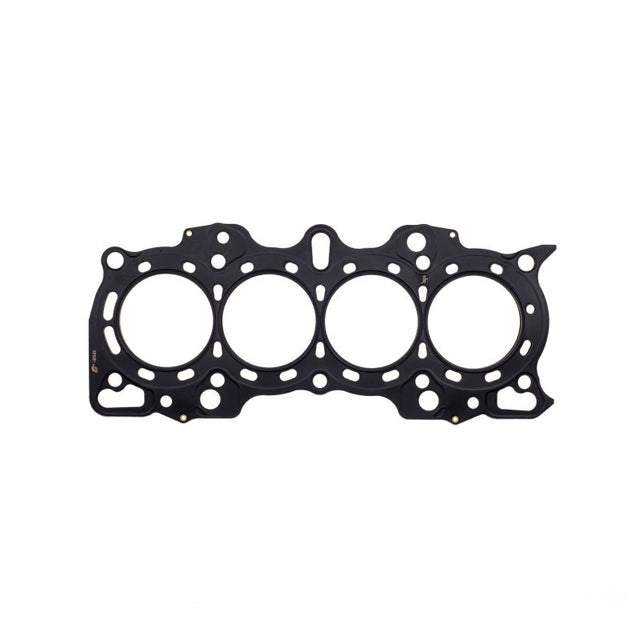 Cometic Honda/Acura DOHC 81mm B18A/B .051 inch MLS Head Gasket/ nonVTEC - RPL Performance