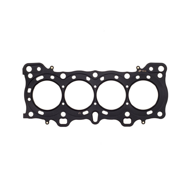 Cometic Honda D16A1/2/8/9 75.5mm .030 inch MLS DOHC ZC Head Gasket - RPL Performance