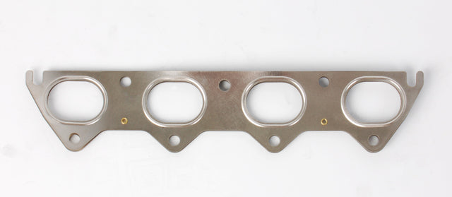 Cometic Honda D15/D16 92-00 Exhaust .030 inch MLS Head Gasket 1.860 inch X 1.390 inch Port - RPL Performance